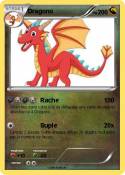 Dragono