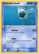 Great White