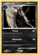 La Mort