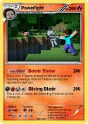 Powerfight