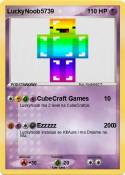 LuckyNoob5739