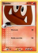 Goomba