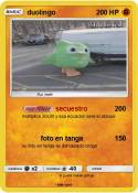 duolingo