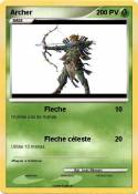 Archer