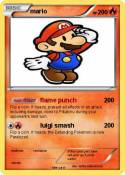 mario