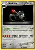 Mototruco
