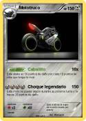 Mototruco