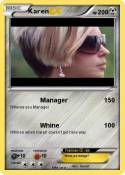 Karen