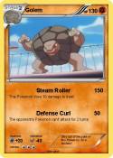 Golem