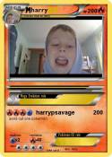 harry