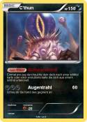 C'thun