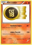 FIFA COINSY