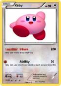 Kirby