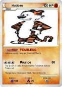 Hobbes