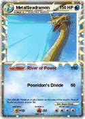MetalSeadramon