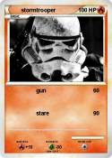 stormtrooper