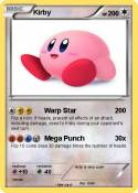 Kirby