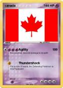 canada