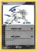 absol