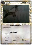 shadaca