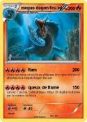 megas dagon feu