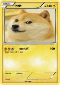 doge