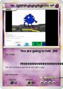 He Jjjjfjfhfhgh