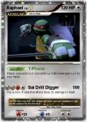 Raphael