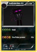 theEnderMob