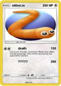 slither.io