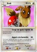 Evoli