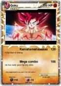 Goku