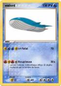 wailord