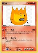 Firey