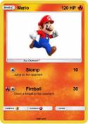 Mario