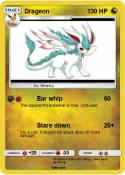 Drageon