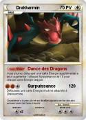 Drakkarmin