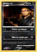 Jawad