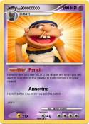 Jeffy