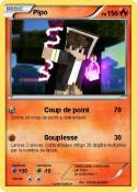 Pipo