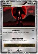 itachi