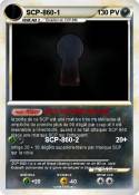 SCP-860-1