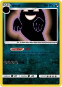 ghost