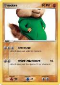 théodore
