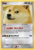 Doge