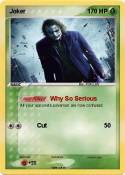 Joker