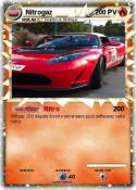 Nitrogaz