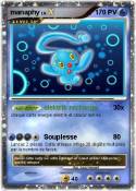 manaphy