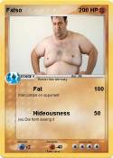 Fatso