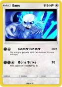 Sans